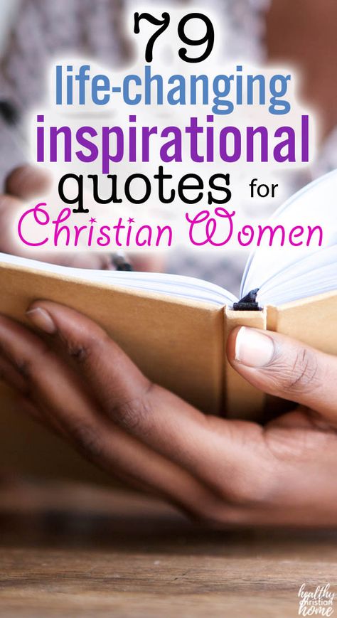 Wisdom Words For Women, Christian Encouragement For Women Quotes, God Inspirational Quotes For Women, Inspirational Faith Quotes Positive, Faithful Quotes Christian, Faith Based Inspirational Quotes, Spiritual Inspirational Quotes Positive, Christian Thought For The Day, Christian Inspirational Quotes About Life