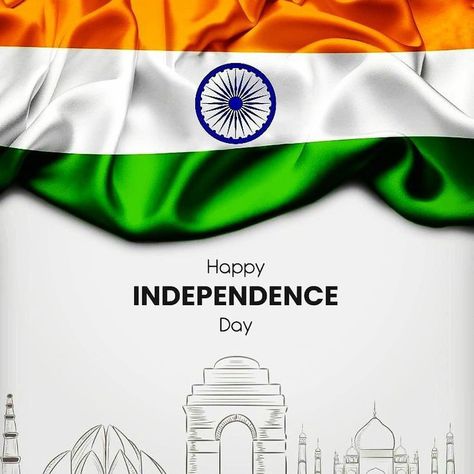 Happy Ripablik Day, Indipandans Day Post, Indipandans Day Wallpaper, Indipendente Day Poster, Independance Day Creatives, Happy Indipandans Day, Happy Independence Day Png, Independence Day Post, Independence Day Images Hd