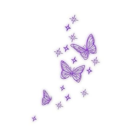 Pastel Purple Theme Aesthetic, Purple Butterfly Tattoo, Light Purple Wallpaper, Purple Aesthetic Background, Purple Quotes, Purple Vibe, Widget Design, Lavender Aesthetic, Lovely Flowers Wallpaper