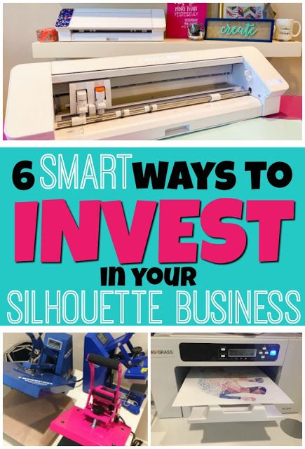 Silhouette Crafts To Sell, Silhouette Cameo Projects To Sell, Cameo Silhouette Projects To Sell, Silhouette Projects To Sell, Sublimation Projects To Sell, Silhouette Cameo Projects Ideas, Cameo 4 Projects, Cameo Silhouette Projects, Silhouette Hacks