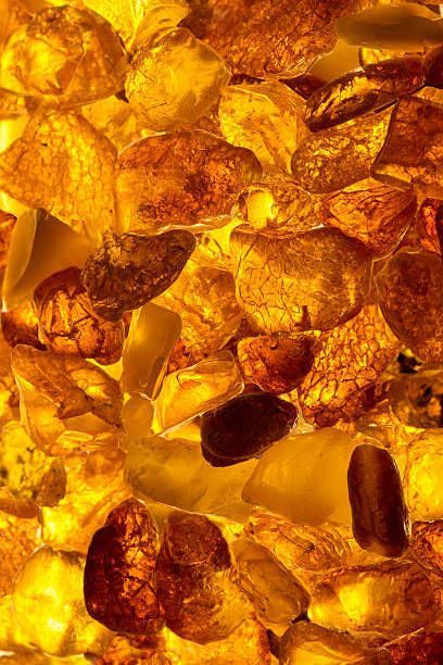 Golden Amber Aesthetic, Amber Yellow Aesthetic, Amber Gold Aesthetic, Amber Astethic, Amber Aesthetic Gem, Dark Amber Aesthetic, Amber Gemstone Aesthetic, Amber Crystal Aesthetic, Amber Wallpaper Aesthetic