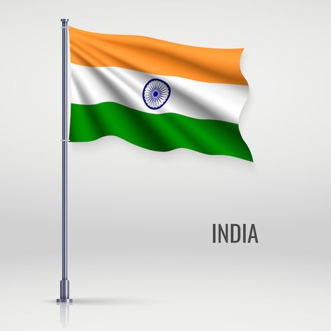 Flag India, Flag Of India, Eid Mubarak Photo, Flag Image, Miss You Images, Flag Images, Indian Flag Images, Different Fruits And Vegetables, Hot Wheels Garage