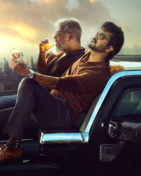 Actor Surya, Ajith Love Image, Actor Vijay Hd Wallpaper New, Swag Poster, Vijay Actor Hd Images, Trisha Photos, Awsome Pictures, New Dp, Easy Cartoon Drawings