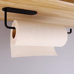 Bathroom Toilet Paper Holders, Kitchen Roll Holder, Bathroom Tissue, Paper Roll Holders, Kitchen Paper Towel, Towel Holder Bathroom, Kitchen Paper, Wall Mounted Toilet, Kitchen Roll