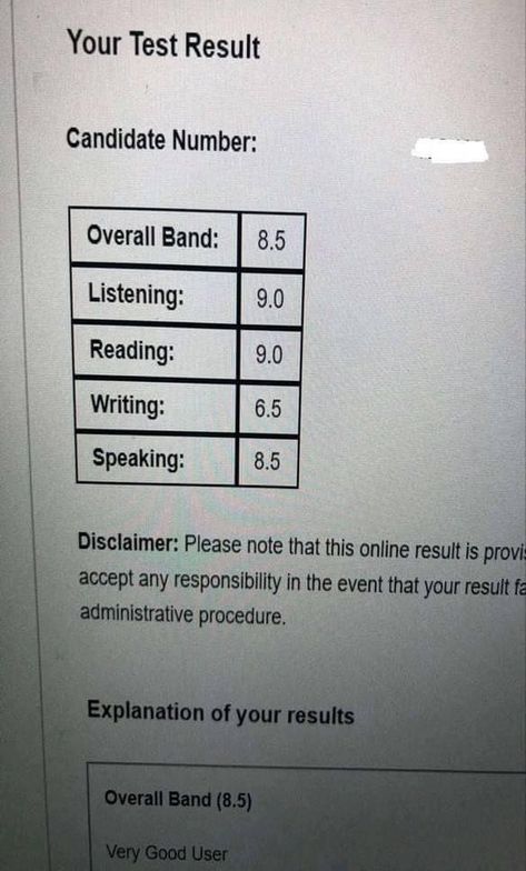 Buy #WhatsApp=+16827195939#Drivers licence#SSN#IELTS# Visa#PCR results# Residents permit Ielts Score Aesthetic, Test Scores Aesthetic, Test Score Aesthetic, Ielts Aesthetics, Manifesting University, Diploma Aesthetic, Ielts Motivation, Certificate Aesthetic, English Exam Papers