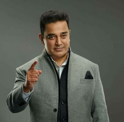 Kamal Hassan Hd Images, Kamal Hassan, Kamal Haasan, Indian Star, Artists For Kids, Celebrity List, Actors Images, Film Producer, Actor Photo