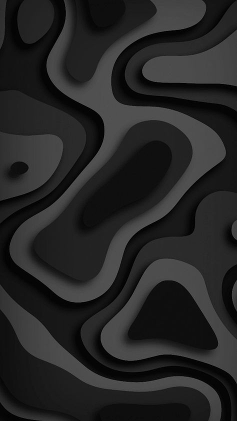 Mens Wallpaper Backgrounds, Cool Ipad Wallpapers Aesthetic, Black Abstract Wallpaper Iphone, Black White Wallpaper Iphone, 4k Wallpaper Iphone Black And White, Black Wallpaper Abstract, Ipad Black Wallpaper, Wallpaper Ipad Black, Black And White Pattern Wallpaper