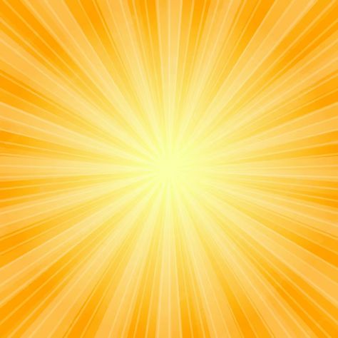 Sun Pattern Background, Sunburst Pattern, Pattern Illustration, Premium Vector, Graphic Resources, Print Patterns, Color Pop, Sun, Pattern