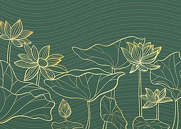 lotus texture green background Lotus Texture, Chalk Texture, Psd Texture, Green Leaf Background, Lotus Pattern, Lotus Art, Flower Drawing Design, Flower Texture, Lotus Design