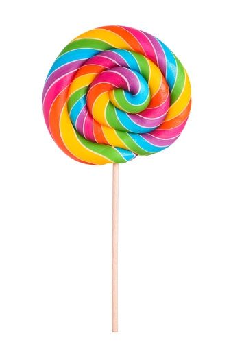 Pup Pops, Loly Pop, Lollipop Aesthetic, Lollipop Ideas, Swirly Lollipop, Lollipop Swirl, App Themes, Rainbow Lollipop, Rainbow Lollipops