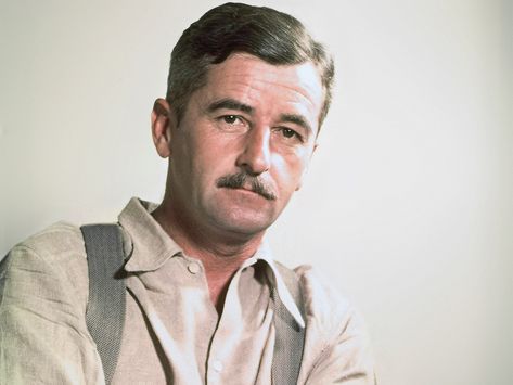 Lost William Faulkner play published for first time | Books | The Guardian William Faulkner, James Joyce, William Shakespeare, The Guardian, Writers, The Future, First Time, Lost, Wonder