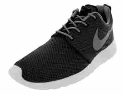 1. Nike Rosherun Roshe Run, Nike Roshe Run, Nike Roshe, Be Aware, Best Fashion, Cool Style, Running Shoes, Sneakers Nike, Take That