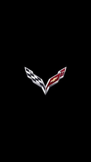 [50+] iPhone Corvette Wallpaper - WallpaperSafari Corvette Wallpaper, Iphone Background Pattern, Black Car Wallpaper, 2014 Corvette Stingray, Corvette C7 Stingray, Black Corvette, Iphone X Wallpaper, 2014 Corvette, Cars Logo