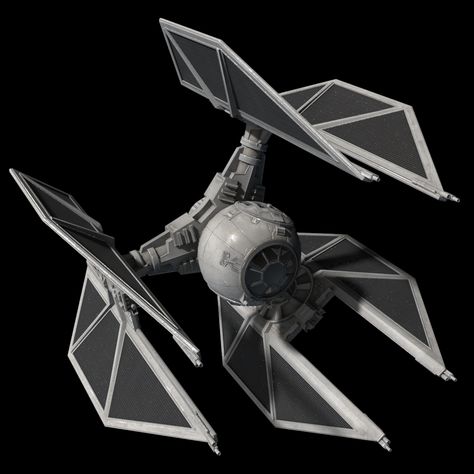 TIE/d "Defender" Multi-Role Starfighter | Wookieepedia | Fandom Tie Defender, Star Wars Tie, Tie Fighter Pilot, Grand Admiral Thrawn, Star Wars Canon, Sith Empire, Star Wars Spaceships, Star Wars Sith, Capital Ship