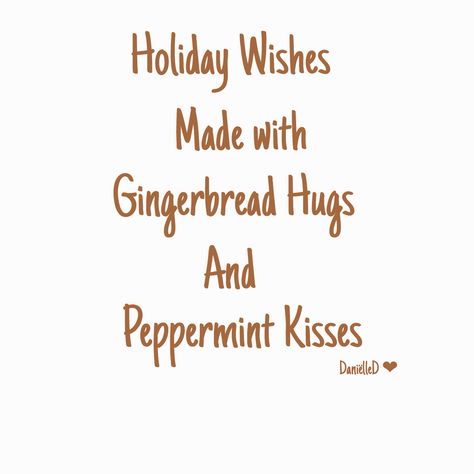 . Gingerbread Quotes Christmas, Gingerbread Sayings For Christmas, Gingerbread House Quotes, Gingerbread Sayings, Gingerbread Quotes, Gingerbread Man Quote, Cookies Quotes, The Best Gingerbread House, Gingerbread Wonderland