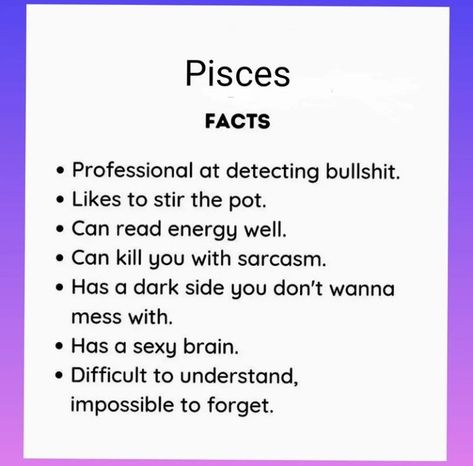 Facts About Virgo, About Pisces, About Virgo, Virgo And Pisces, March Pisces, Pisces Personality, All About Pisces, March Baby, Pisces Traits