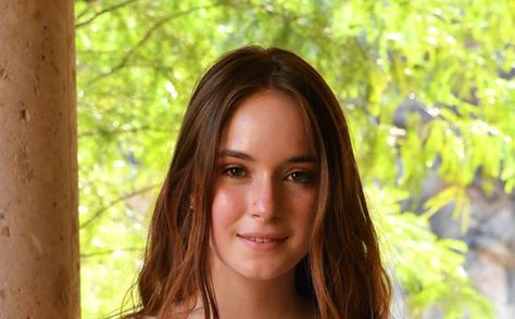 Hazel Moore Biography, Age, Real Name, Nationality, Wiki, Photos, Videos, Bio, Boyfriend Hazel Moore, Jelena Witch Hazel Tree, Shailene Woodley Adrift, Aloe Interspecies Reviewers, Hazel Hair Color, Boyfriend Names, Marital Status, Past Relationships, Health Lifestyle