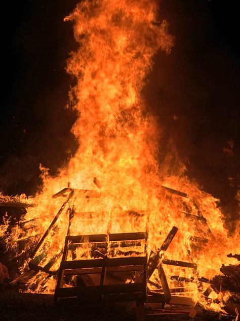 Burning House Background, Pyro Aesthetic, Tma Entities, Fire Queen, Burning Rose, Burning City, Jungle Photography, Burning House, California Wildfires