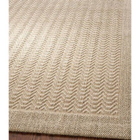 Rugs Direct, Beach Rugs, Carroll County, Sisal Area Rugs, Solid Area Rugs, Solid Color Rug, Rug Direct, Desert Sand, Sisal Rug