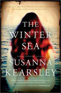 I have read a lot of books in my life and I have loved many of them, but few of them have broken my heart. Broken it, not necessarily because of sad material, although there is plenty of that, but broken it because the book is finished. Broken, because I no longer get to go … Susanna Kearsley, Nex York, Historical Fiction Books, Historical Novels, Top Books, Historical Romance, Romance Novels, Historical Fiction, Book Set