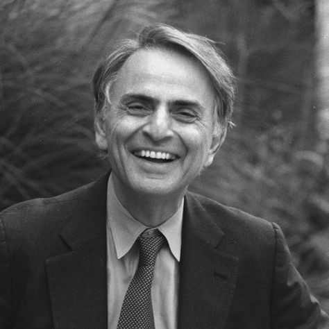 Carl Sagan Jeremy Wade, Mind Unleashed, Teaching High School English, Amazing Man, Fall Semester, Dinner Guests, Sample Essay, Nasa Astronauts, Smiling Man