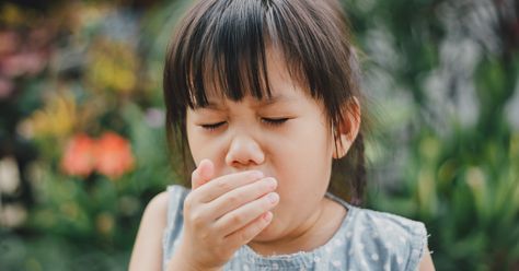 DEALING WITH SPRING & SUMMER COLDS - Healthy Family Living in Metro Vancouver Lower Respiratory Tract, Pneumonia In Kids, Walking Pneumonia, Pregnancy Information, Cold Symptoms, Baby Advice, Common Cold, Doctor Visit, Healthy Families