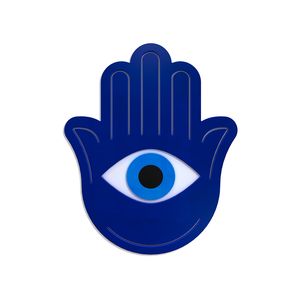 Cool Art | 4artworks Evil Eye Images, Hand Wall Decor, Bageshwar Dham, Senior Jackets, Yoga Room Decor, Evil Eye Hand, Evil Eye Art, Hand Evil Eye, Hand Sticker