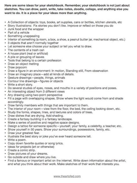 College Art Projects, Sketchbook Prompts, Sketchbook Assignments, Drawing Challenges, High School Art Lessons, Drawing Books, Art Assignments, Art Journal Prompts, Online Conference