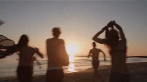 We Were Liars, Sunny Beach, Summer Feeling, Summer Dream, The Vibe, Teenage Dream, Future Life, Beach Days, Summer Nights