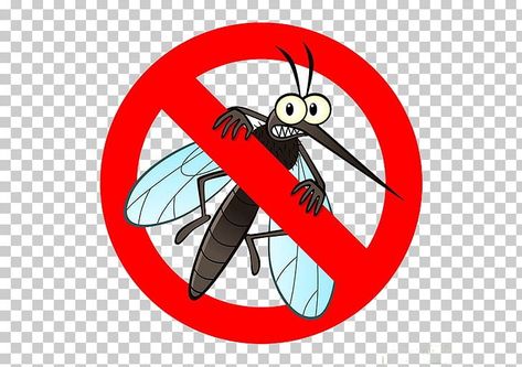 Mosquito Cartoon, Pharmacy Branding, Cartoon Insects, Best Mosquito Repellent, Camera Tattoos, Medical Posters, Wallpaper Notebook, Mosquito Control, Mosquito Killer