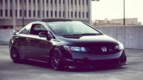 Civic coupe 2010 Honda Civic Coupe, 2007 Honda Civic Si, Honda Civic 2008, Honda Civic Si Coupe, Honda Civic 2013, Honda Civic Vtec, 2007 Honda Civic, Honda Civic Car, 2008 Honda Civic