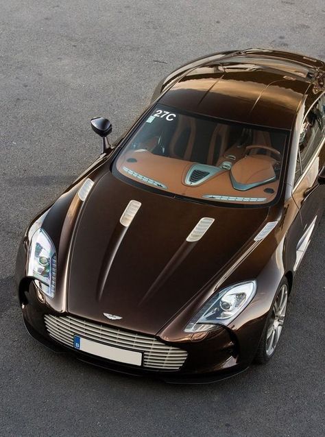 Aston Martin One 77, Aston Martin Db10, Austin Martin, Aston Martin Cars, Aston Martin Lagonda, Car Quotes, Aston Martin Vanquish, New Sports Cars, Top Luxury Cars