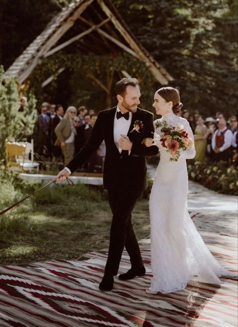 Lilly Collins Wedding Dress, Lily Collins Wedding Dress, Lily Collins Wedding, Lily Jane Collins, Queen Wedding Dress, Minimal Wedding Dress, Lily Wedding, Classy Wedding Dress, Stylish Wedding Dresses