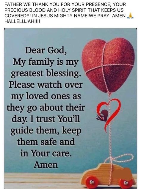 God Bless You With Good Health, God Watch Over My Family, Good Morning To My Sons, Good Morning Son Quotes, Prayer For My Son Protection, Good Morning My Son, God Protect My Family, Good Night Son, God Protection Quotes