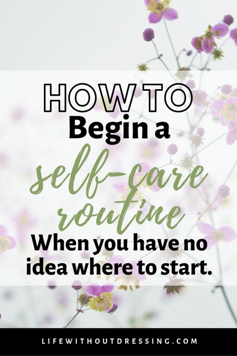 How To Start Self Care, How To Start A Routine, Reset Routine, Health Improvement, What Is Self, Beginning Reading, Learning To Say No, Healthy Work, Brain Breaks