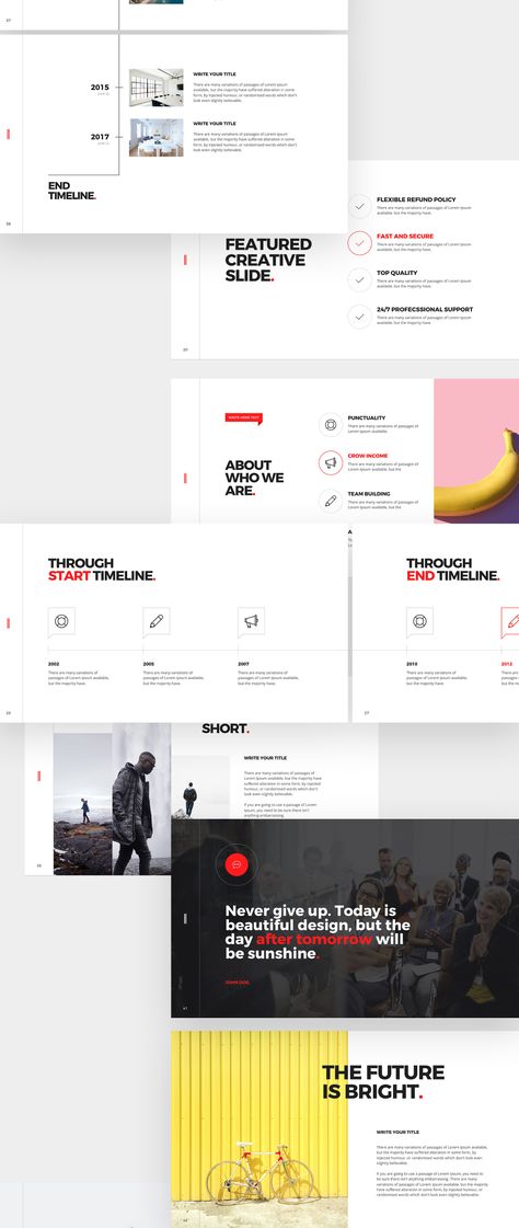 Behance Template, Behance Architecture, Behance Interior, Behance Photography, Behance Logo, Behance Illustration, Keynote Design, Online Web Design, Presentation Slides Design