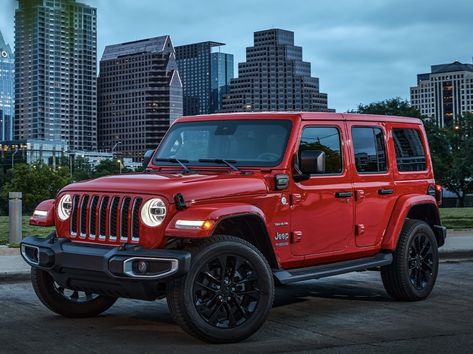 #red #jeep #cars #jeeplife Red Jeep Wrangler Unlimited, Red Jeep Wrangler, 2021 Jeep Wrangler, Jeep Sahara, Wrangler Unlimited Sahara, Red Jeep, Jeep Wrangler Unlimited Sahara, Wrangler Sahara, Jeep Wrangler Sahara