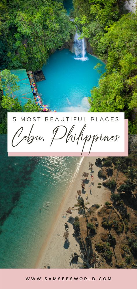 Cebu Tourist Spots, Cebu City Tourist Spot, Travel To Philippines, Travel Phillipines, Cebu Phillipines, Cebu Philippines Travel, Phillipines Travel, Cebu City Philippines, Philippines Vacation