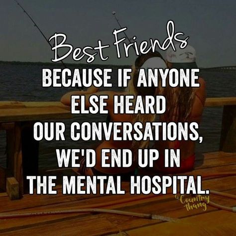 Bestie Memes, Bff Memes, Quotes Distance, Funny Friendship, True Friendship Quotes, Best Friendship Quotes, Friendship Humor, Besties Quotes, Friend Memes