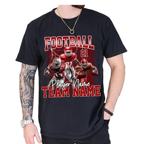 Football shirt designs