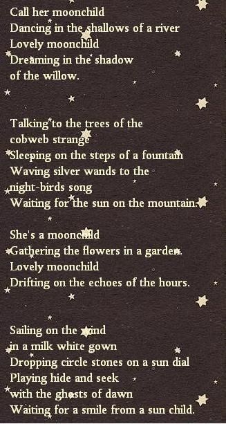 Moon Quotes, Stay Wild Moon Child, Pablo Neruda, Moon Signs, Luna Lovegood, A Poem, Moon Child, Magpie, Quotes For Kids