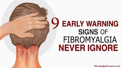 Fibermyalgia Symptoms, Chronic Fatigue Symptoms, Adrenal Fatigue, Sleep Schedule, Abdominal Pain, Chronic Fatigue, Be Aware, Muscle Pain, Warning Signs