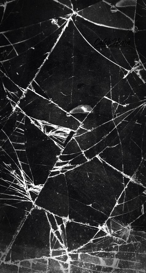 Angry Background Aesthetic, Glass Broken Wallpers, Broken Phone Screen, Wallpaper Creative, Marble Wallpaper Phone, Cracked Wallpaper, Broken Phone, Broken Screen Wallpaper, Best Wallpaper Hd