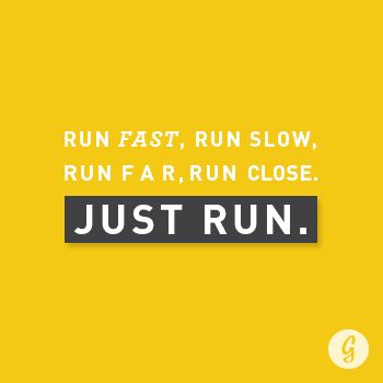 Inspirational Running Quotes, Best Running Shorts, Run Fast, Running Quotes, Running Inspiration, Keep Running, Running Tips, Running Motivation, Fitness Motivation Quotes