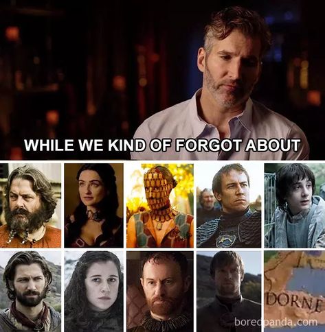 Game-Of-Thrones-Creators-Mistakes Humour, Game Of Thrones Memes Funny, George Rr Martin Books, Character Arcs, Beard King, Game Of Thrones Meme, Movie Comedy, Game Of Thrones Facts, Game Of Thrones Poster