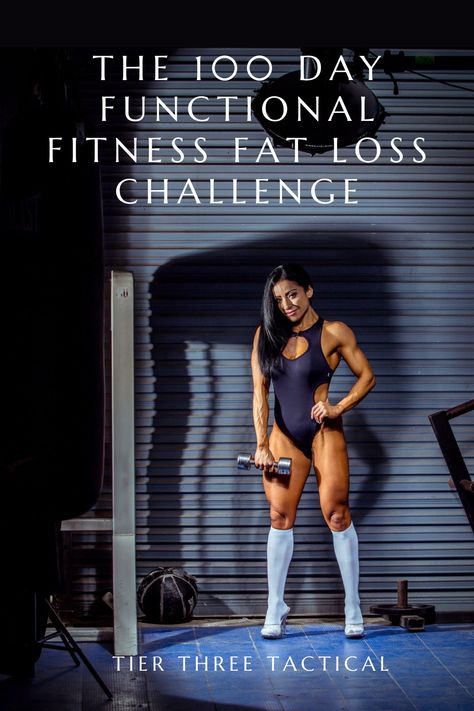 100 Days Of Workouts, 100 Day Fitness Challenge, 100 Workout Challenge, 90 Day Fitness Challenge, Functional Fitness Exercises, Functional Fitness Workout Plan, Gym Workout Challenge, Body Recomposition Workout Routines, 100 Day Workout Challenge