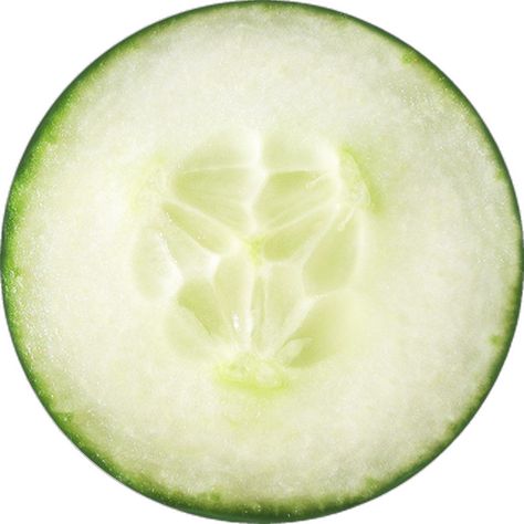 Cucumber Vegetable, Cucumber Sushi, Photo Elements, Best Gin, Fruit Icons, Cucumber Plant, Insta Icon, Png Icons, Phone Icon