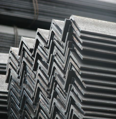 Steel Aesthetic, Tmt Steel, Hot Rolled Steel, Warehouse Design, Steel Fabrication, Iron Material, Mild Steel, Steel Bar, Steel Design