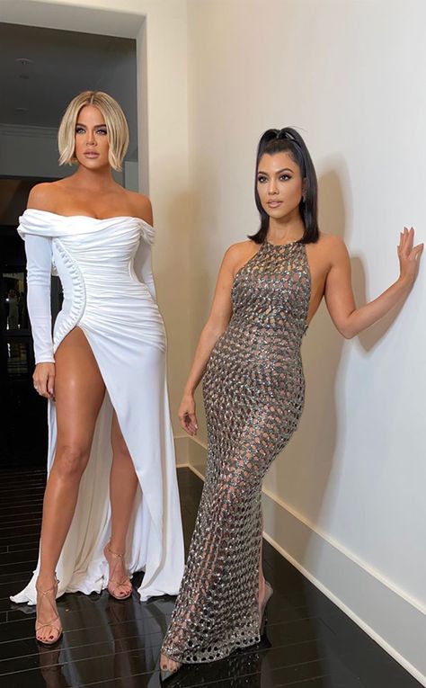 Khloe Kardashian Hair Short, Khloe Kardashian Revenge Body, Estilo Khloe Kardashian, Khloe Kardashian Outfits, Khloe Kardashian House, Khloe Kardashian Hair, Khloe Kardashian Show, Khloe Kardashian Style, Kardashian Dresses