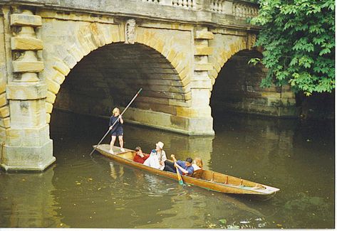 Magdalen College, University Of Paris, Summer Study, Oxford England, Uk History, Skye Scotland, Cornwall England, Yorkshire England, Good Dates